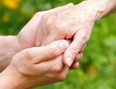 Νόσος Πάρκινσον: Ο σημαντικός ρόλος του εντέρου